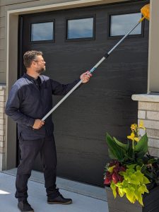 Pest Defense Pest Control photo 3