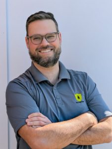 Pest Defense Pest Control photo 5